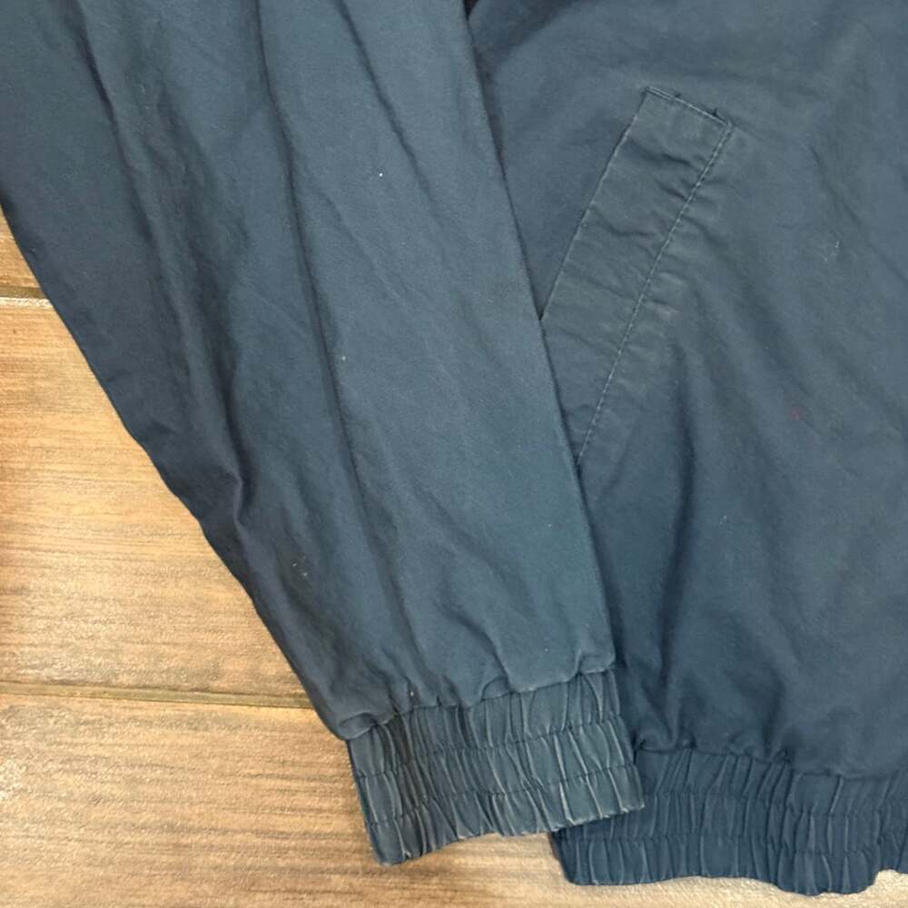 Hilton Cummins Racing Jacket - Picture 3 of 11
